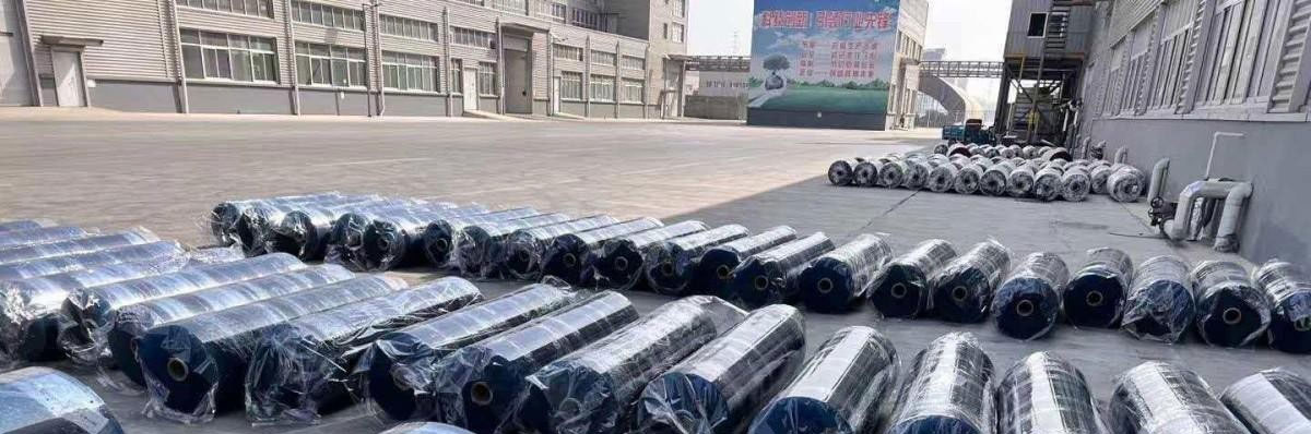 公司简介