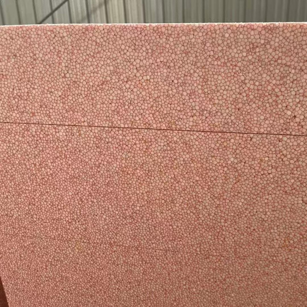 金真板