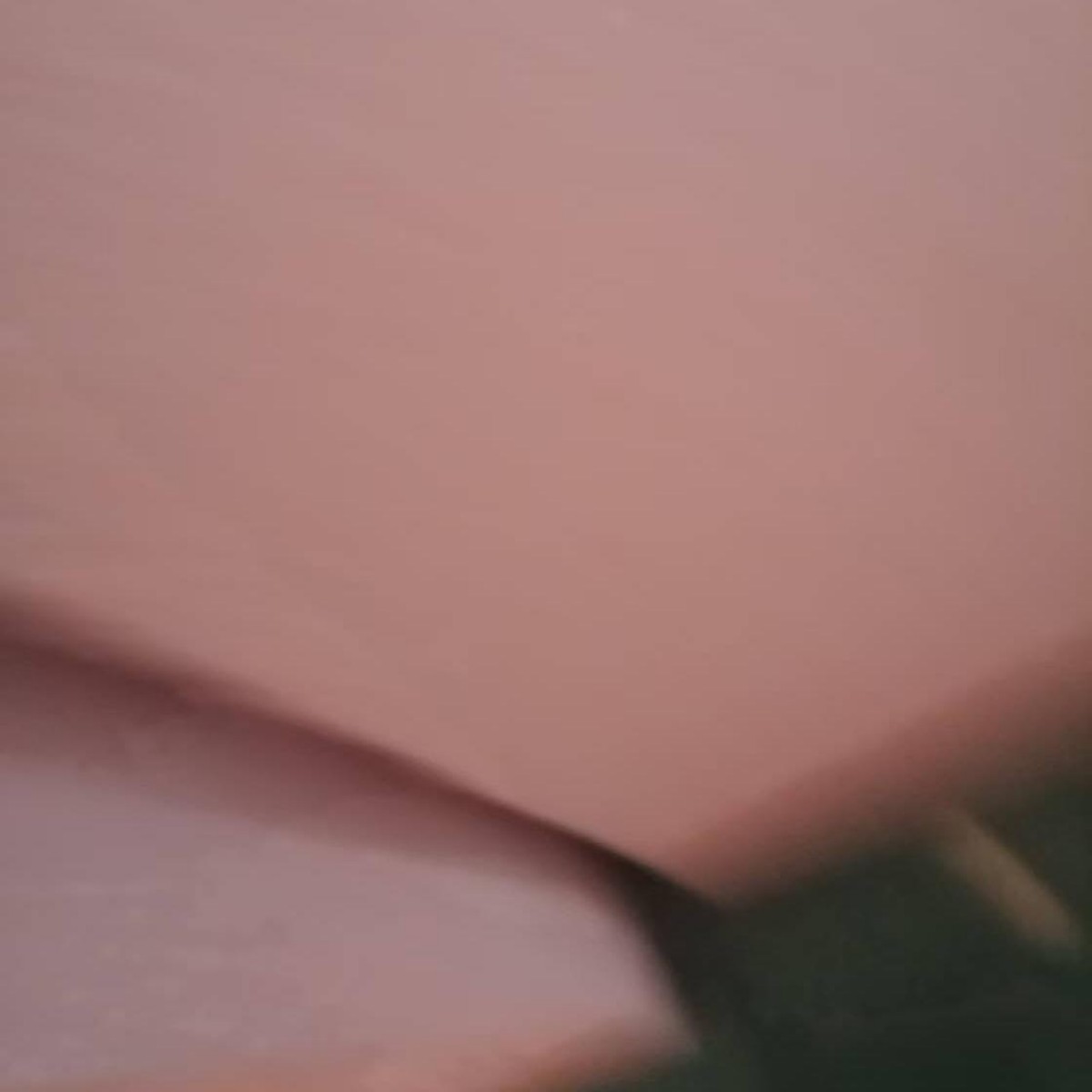 金真板