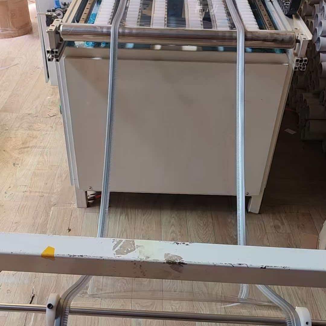 磁吸门帘